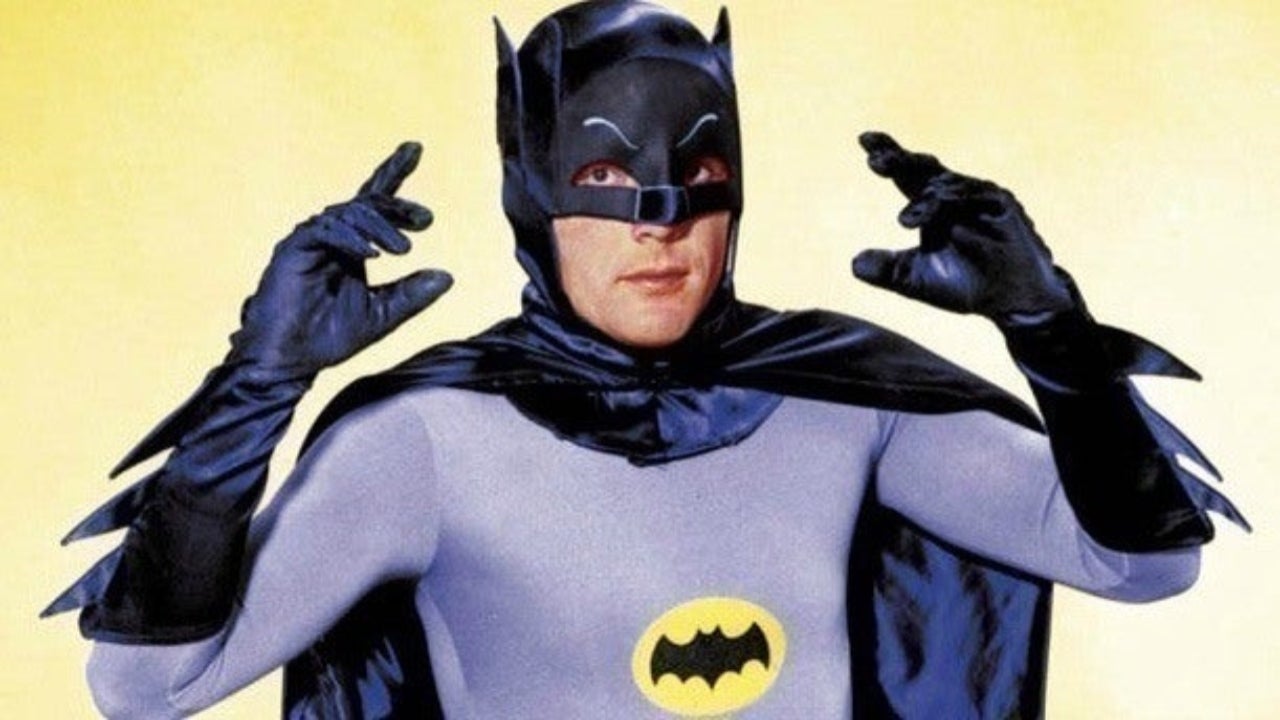 Batman & Robin: del fracaso al culto, 28 años después