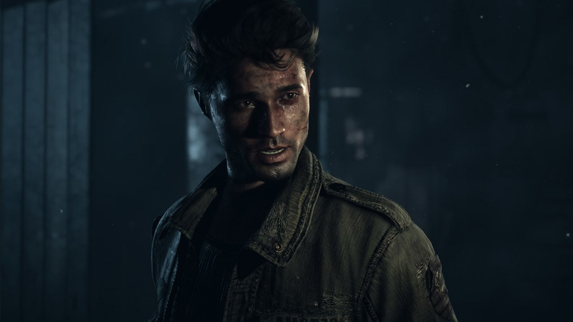 PS Plus Extra en octubre 2025 trae Silent Hill 2 Remake, Until Dawn y clásicos de terror