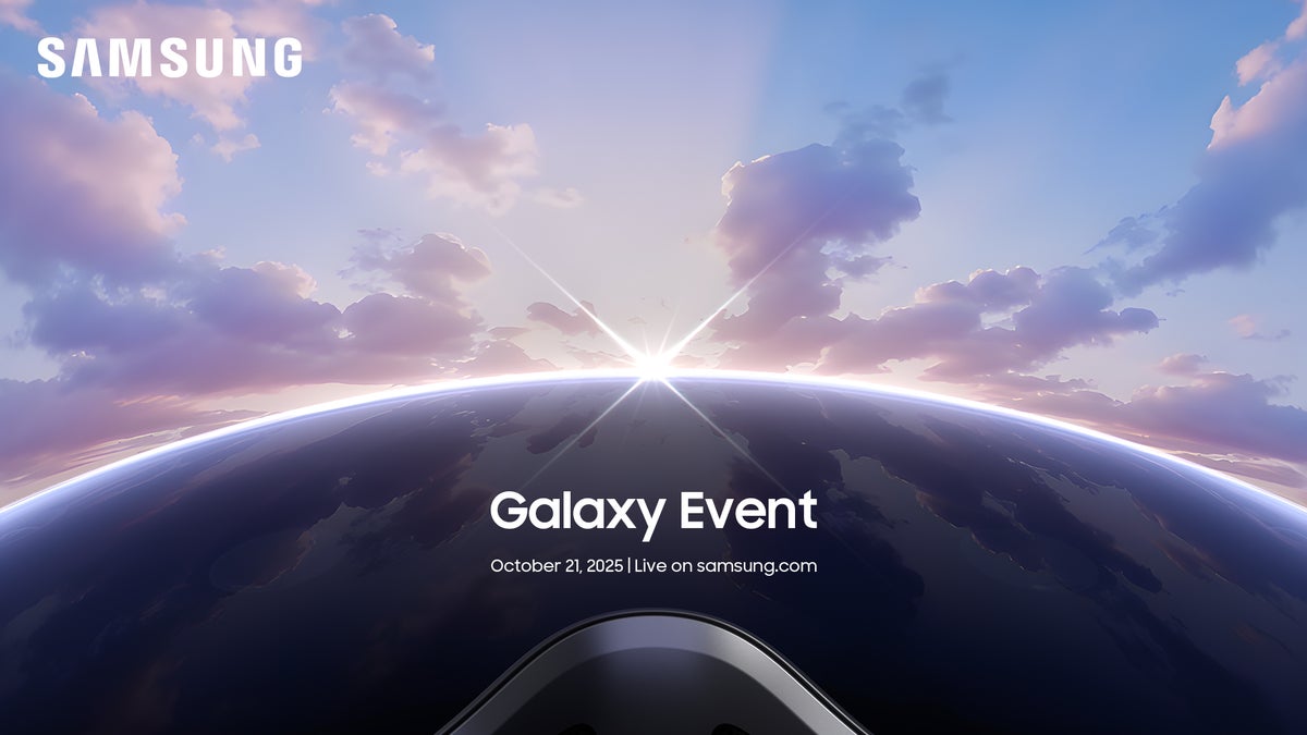 Samsung se prepara para revelar el Project Moohan XR – la respuesta Android al Apple Vision Pro