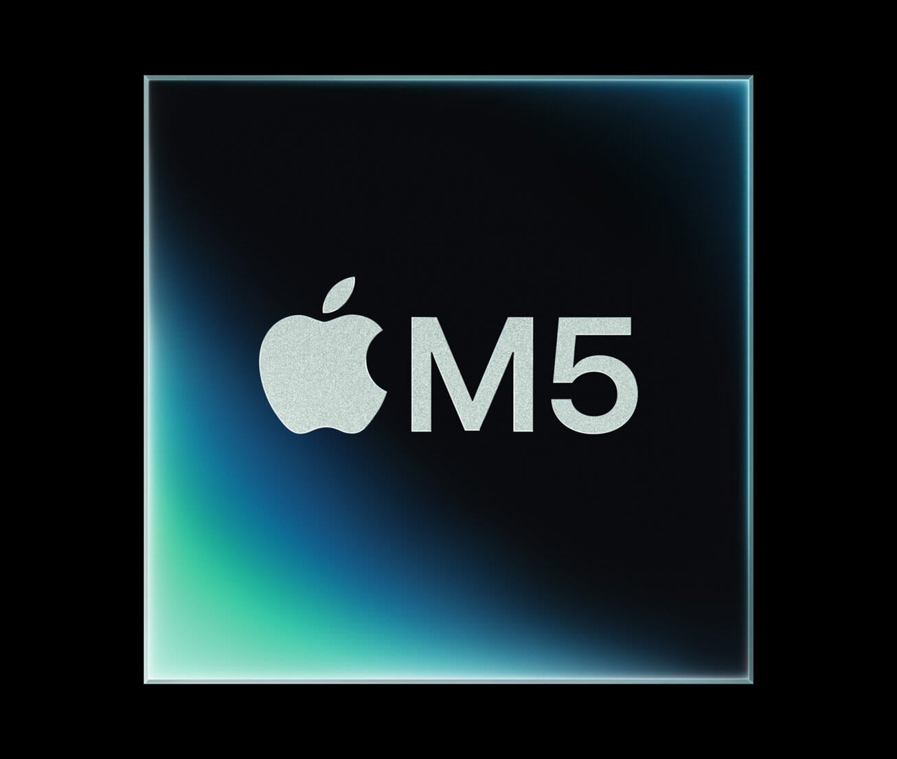 MacBook Pro 14 con M5: potencia, inteligencia y autonomía sin límites