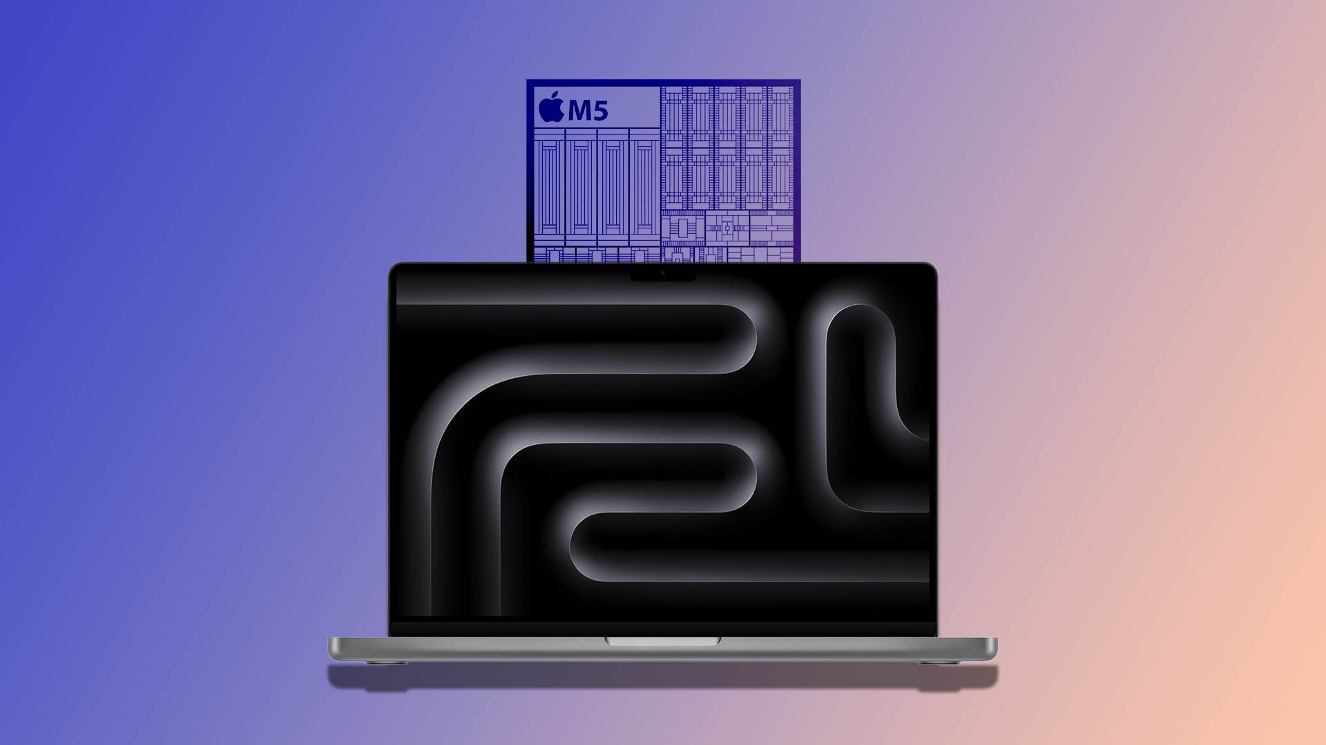 Greg Joswiak insinúa el nuevo MacBook Pro con chip M5: lanzamiento previsto para octubre