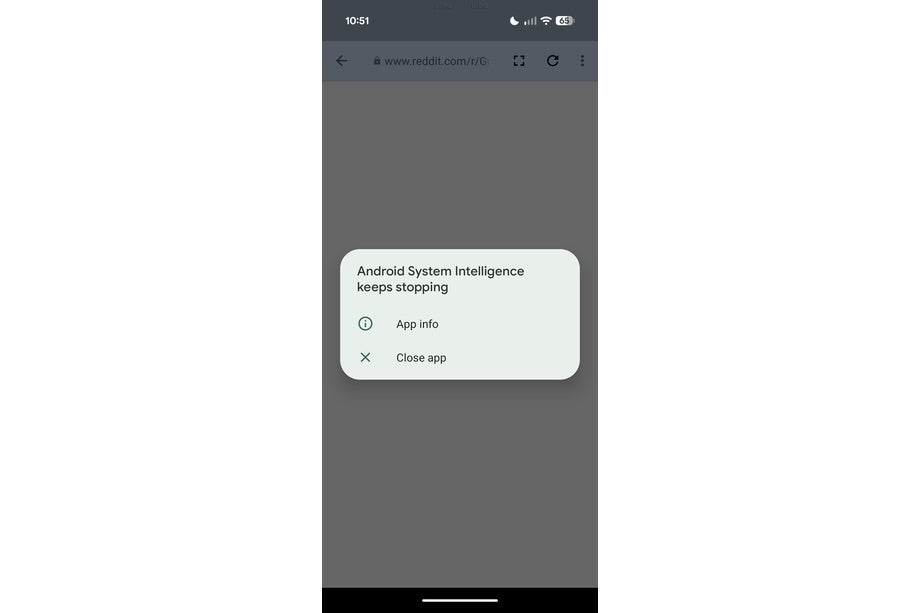 Google arregla el bug que bloqueaba los Pixel 10 y Pixel 9 con un parche remoto