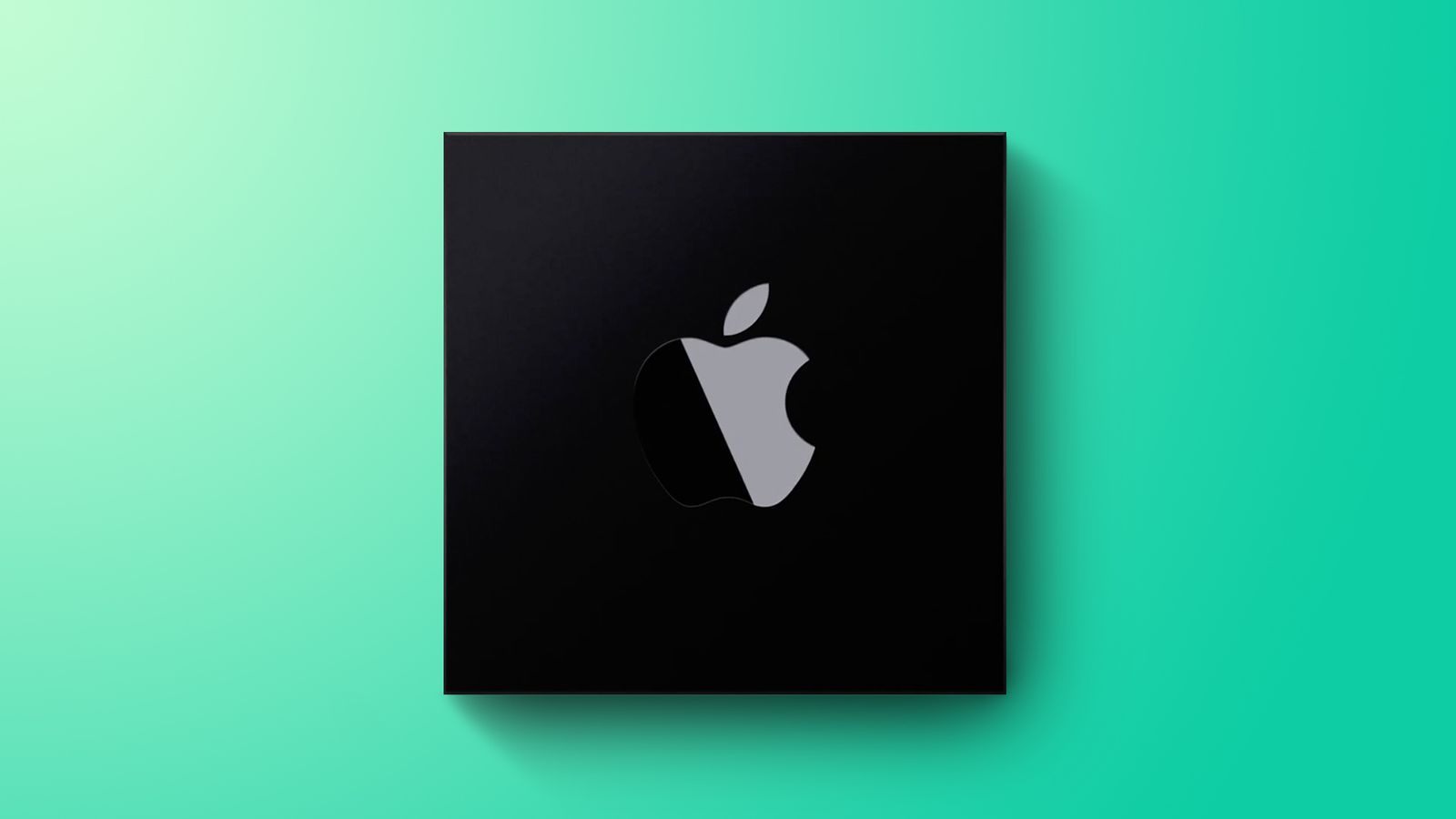 NVIDIA desafía a Apple como principal cliente de TSMC impulsada por la fiebre de la inteligencia artificial
