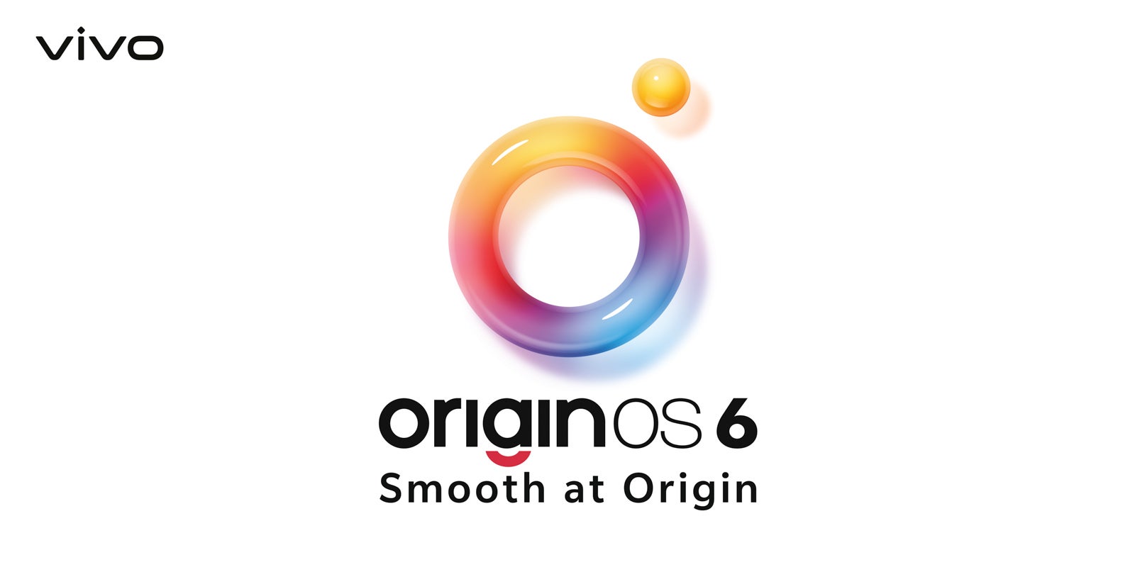 Vivo OriginOS 6: новая эра плавности, AI и элегантного дизайна Vivo OriginOS 6: новая эра плавности, AI и элегантного дизайна