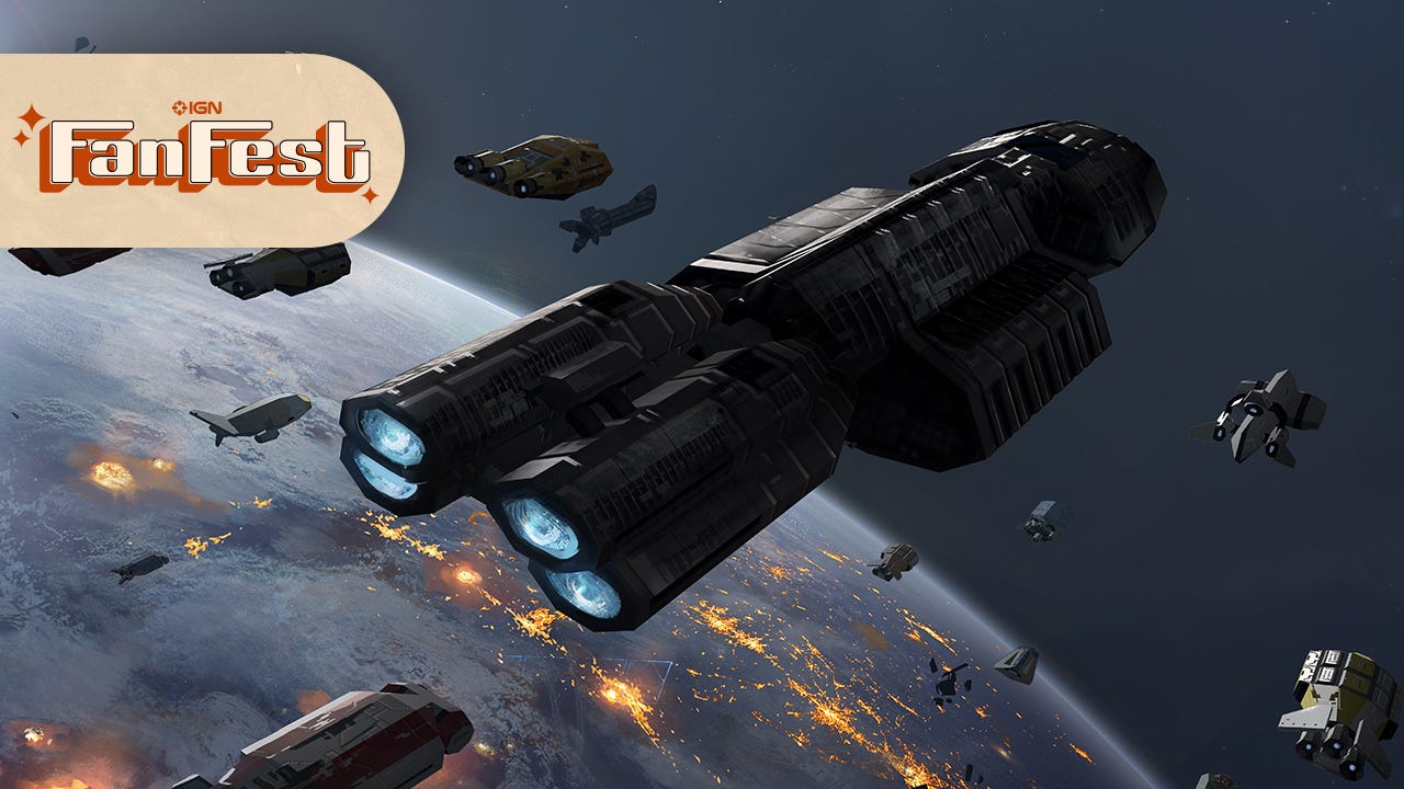 Battlestar Galactica: Scattered Hopes – estrategia, supervivencia y paranoia entre las estrellas