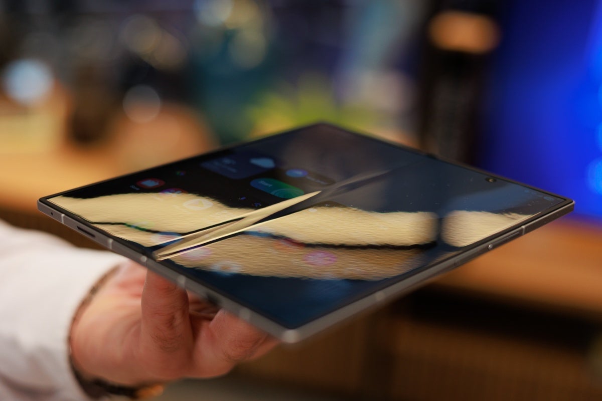 El iPhone plegable podría retrasarse hasta 2027 y el iPhone 18 tendría un lanzamiento inusual