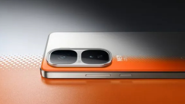 iQOO Neo11 se presenta: diseño metálico, Snapdragon 8 Elite y 100W de potencia