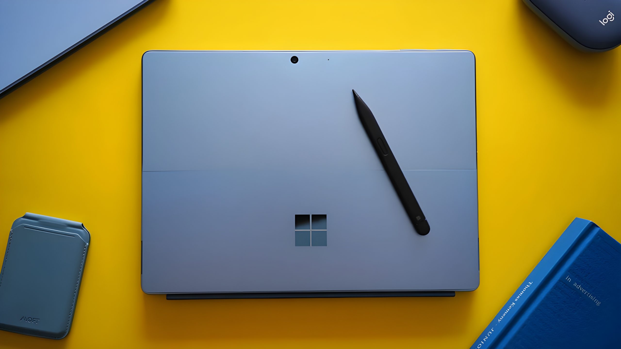 Microsoft inicia la salida de China con la producción de Surface y Xbox