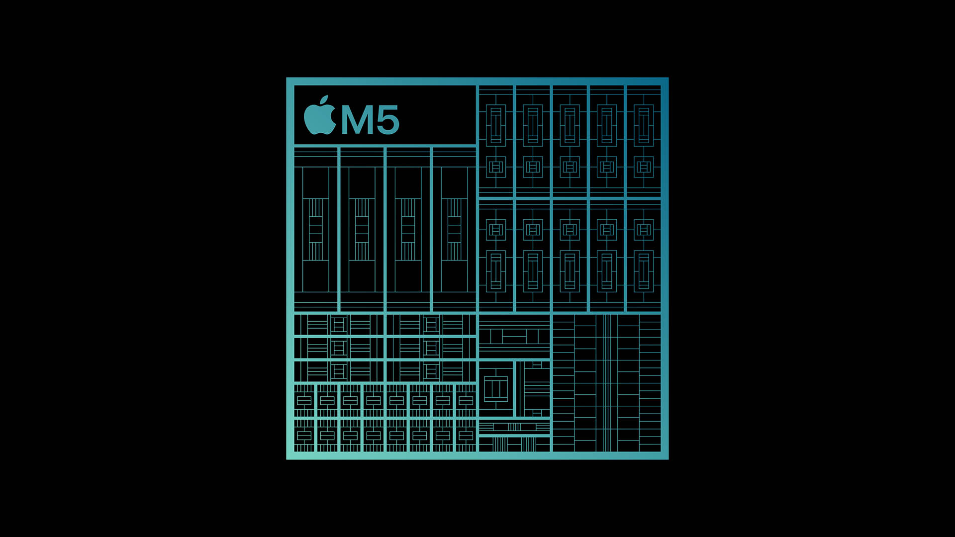 MacBook Pro vs iPad Pro con M5: la diferencia de velocidad que esconde Apple
