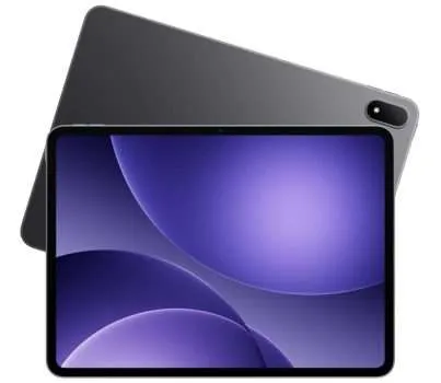 Oppo Pad 5 y Watch S debutan en China con pantallas brillantes y gran autonomía