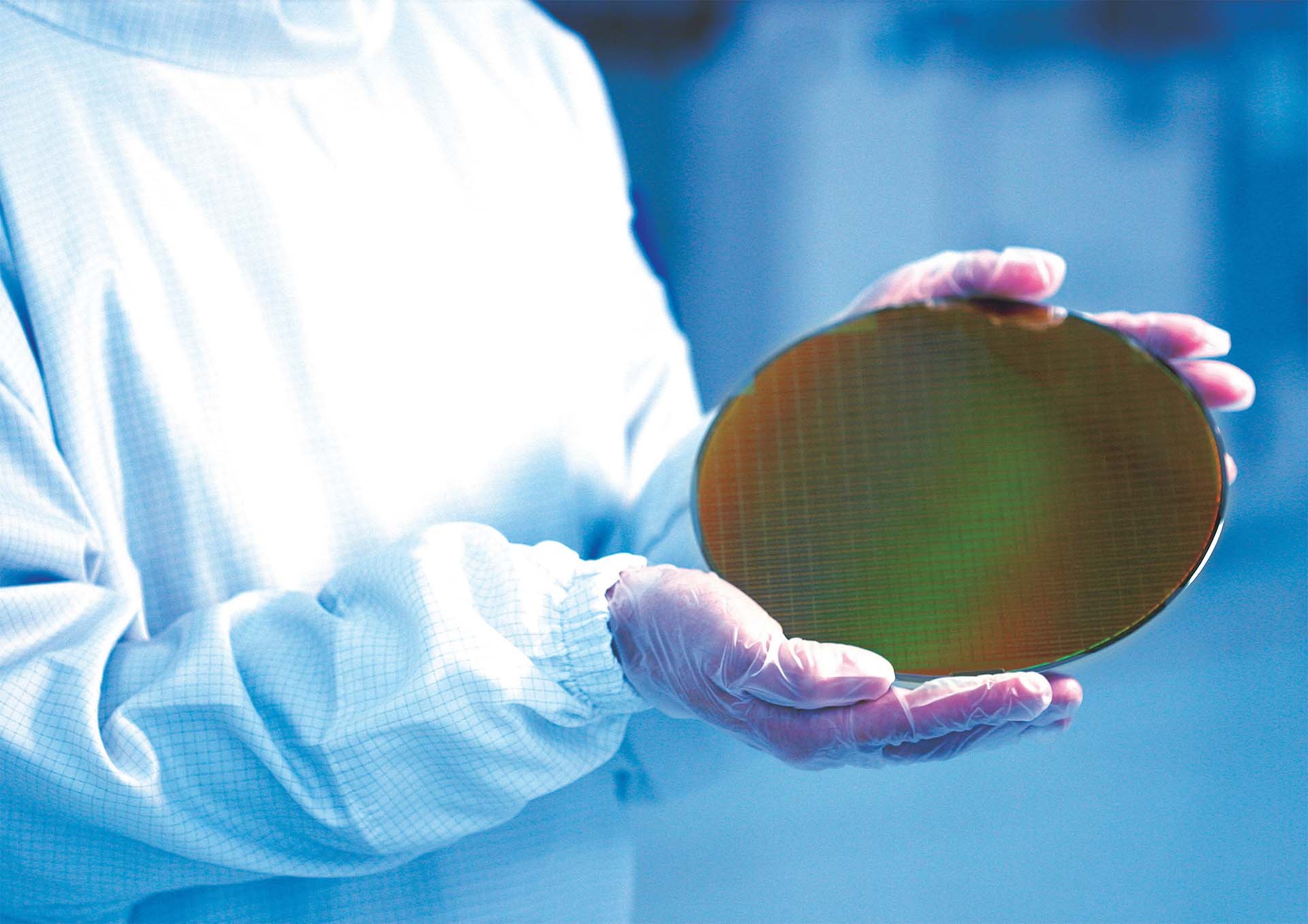 Qualcomm y MediaTek evalúan cambiar su producción de 2 nm a Samsung ante los aumentos de TSMC
