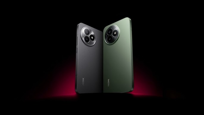 Redmi K90 Pro Max apuesta por el segmento premium con Snapdragon 8 Gen 5