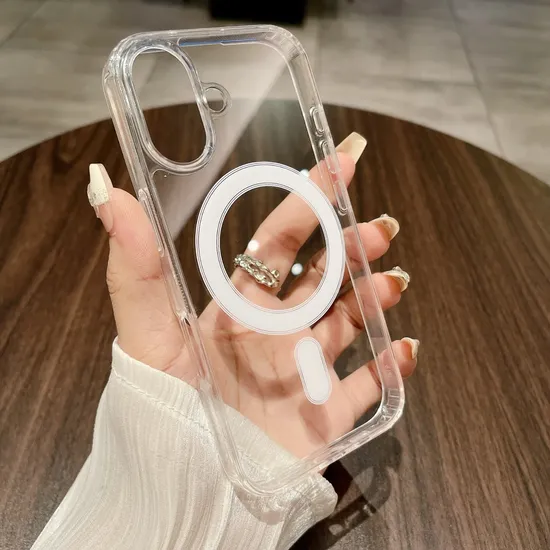 Las mejores fundas para iPhone 17 y iPhone Air en el Reino Unido