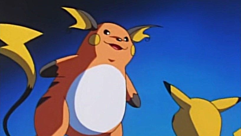 CentroLeaks admite que publicó filtraciones de Pokémon para provocar a The Pokémon Company