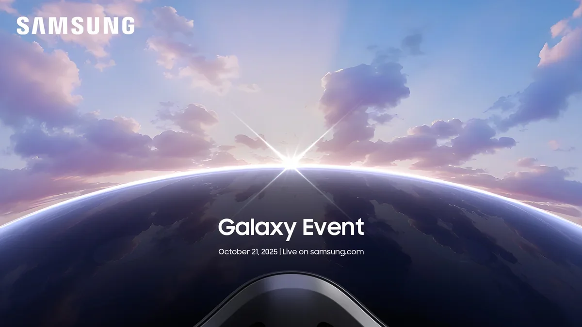 Google se adelanta y muestra las apps del Galaxy XR antes del evento de Samsung