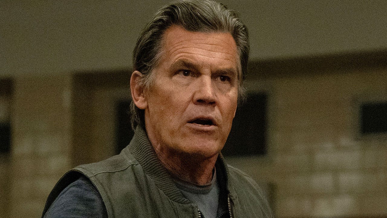 Weapons, el terror de Zach Cregger, llega a HBO Max el 24 de octubre