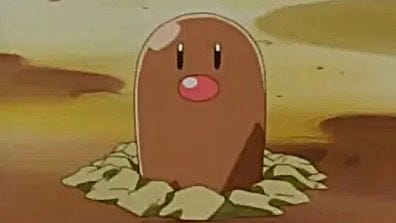 Pikachu y su ‘problema de pancita’: el diálogo que encendió el humor de los fans