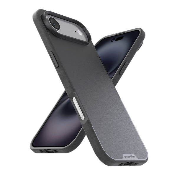 Las mejores fundas para iPhone 17 y iPhone Air en el Reino Unido