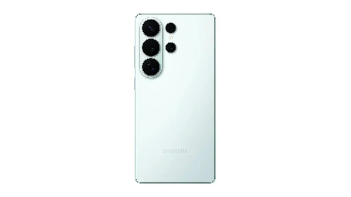 La serie Samsung Galaxy S26 podría enfrentar retrasos debido a problemas de desarrollo