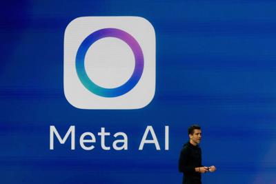 Meta lanza nuevos controles parentales para el uso de IA por adolescentes en Instagram