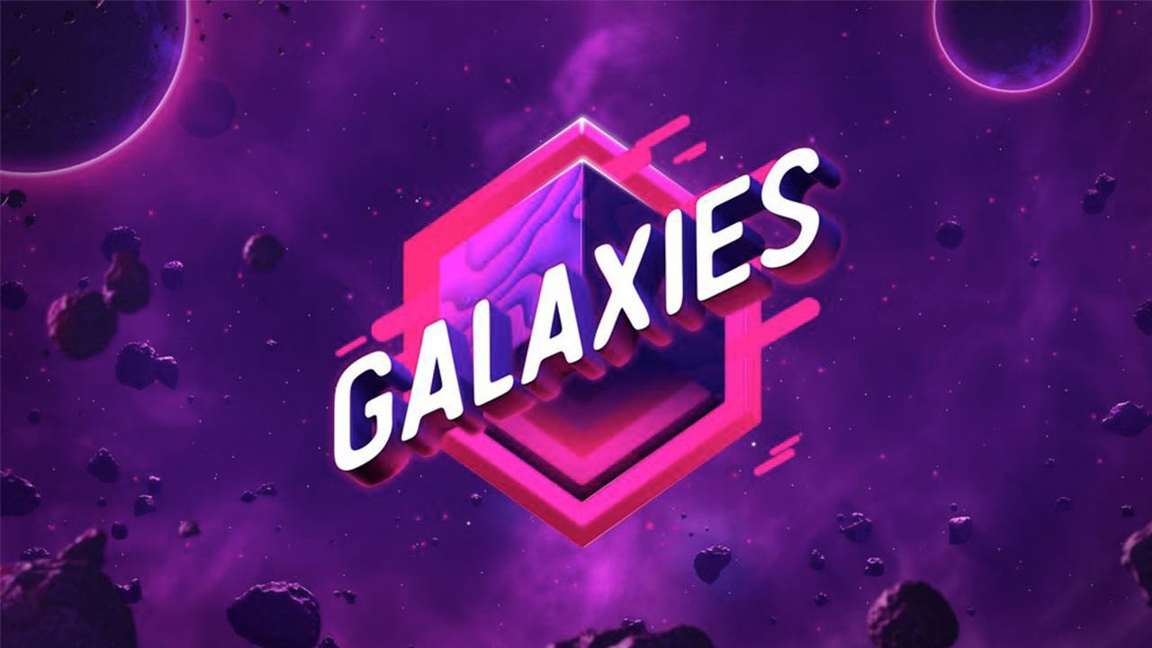 Galaxies Showcase 2025: horario, sorpresas y todo lo que debes saber