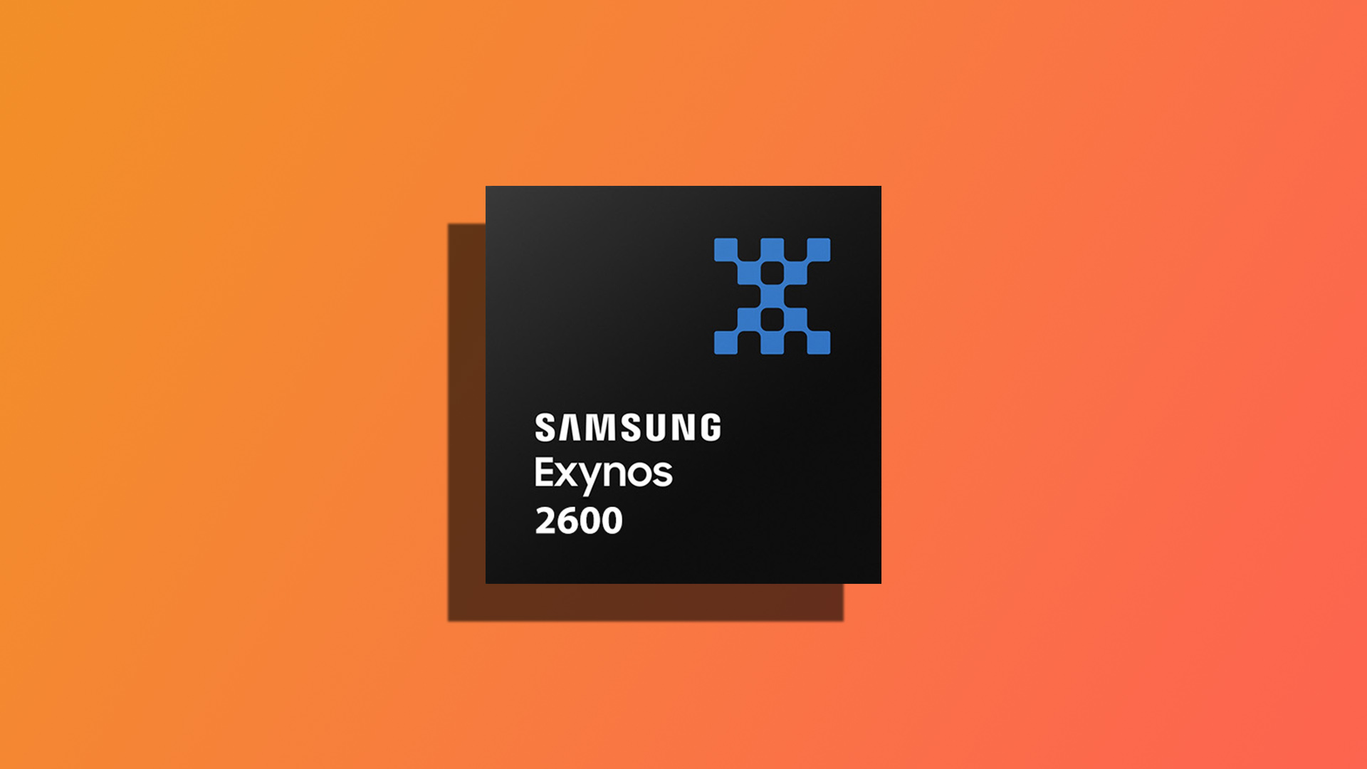 Rumores indican que el Exynos 2600 sería menos eficiente por usar un módem 5G separado