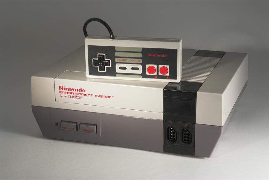 40 лет NES: как консоль Nintendo спасла игровую индустрию и установила её правила 40 лет NES: как консоль Nintendo спасла игровую индустрию и установила её правила