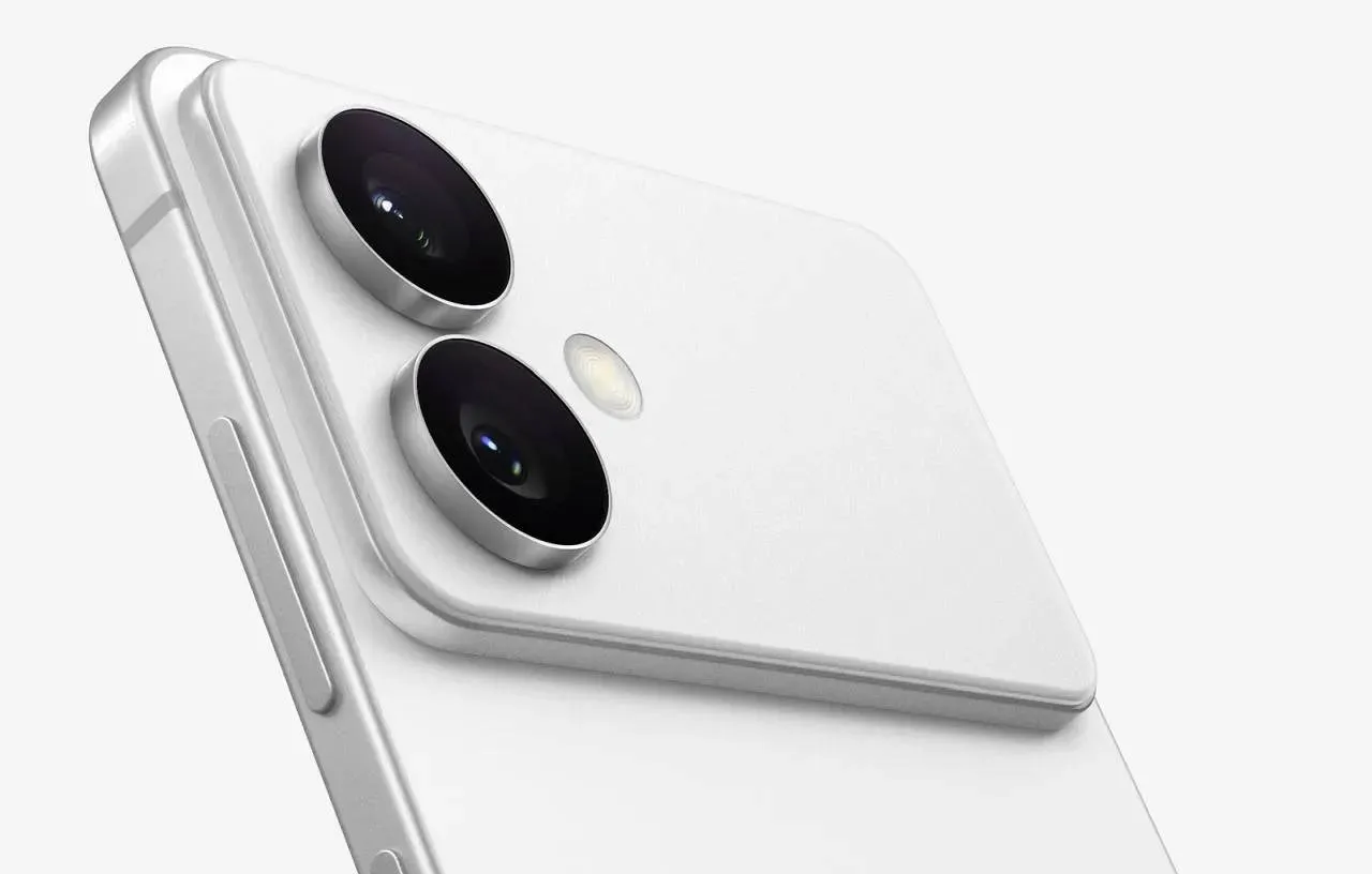 ¿Está Samsung perdiendo su identidad? Lo que realmente significa la cancelación del Galaxy S26 Edge