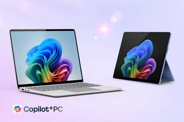 MacBook Pro M5: la jugada silenciosa de Apple contra Windows 11