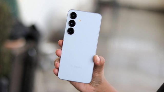 Samsung Galaxy S26 podría llegar sin versión Pro, según nuevos rumores