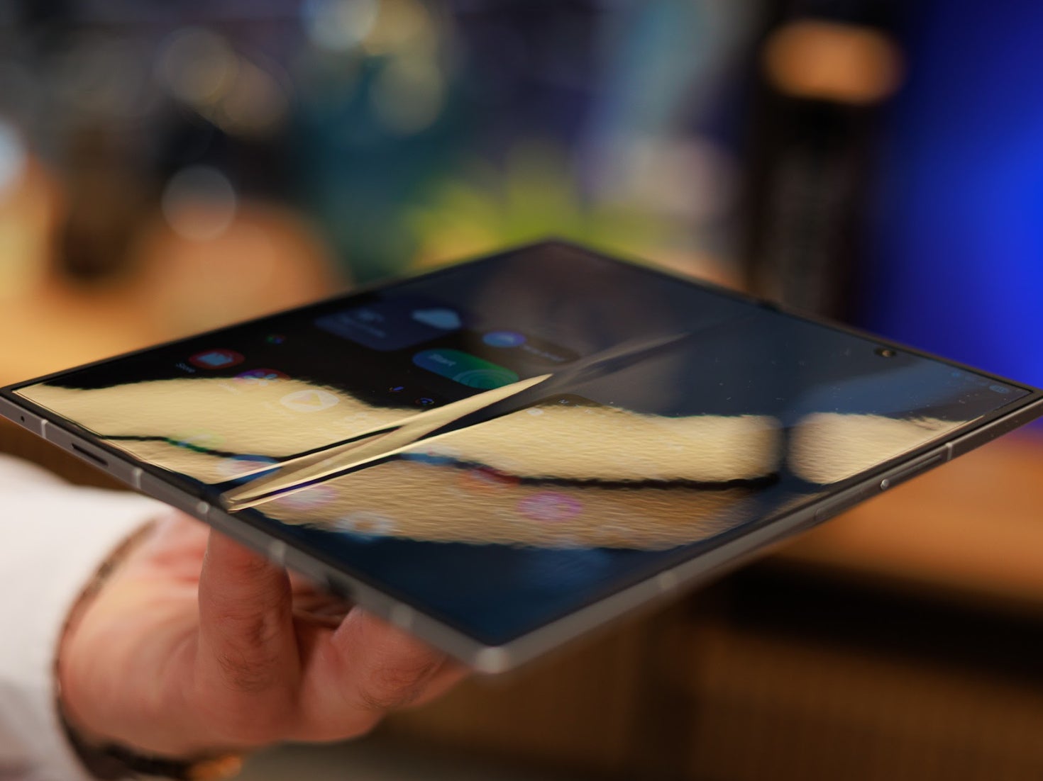 El iPhone plegable: el sueño perfecto que podría convertirse en pesadilla para Apple