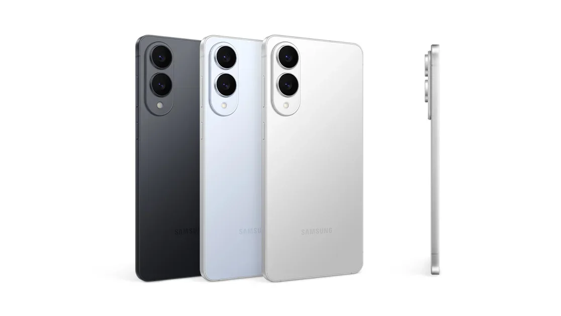 Цвета Galaxy S26 — все, что известно на данный момент Цвета Galaxy S26 — все, что известно на данный момент