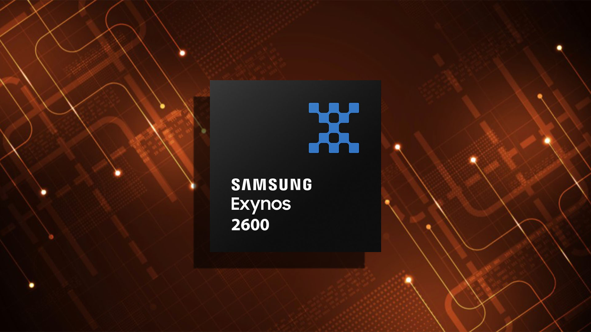 Exynos 2600 рвёт конкурентов: 6x быстрее в ИИ, но не всё так радужно Exynos 2600 рвёт конкурентов: 6x быстрее в ИИ, но не всё так радужно