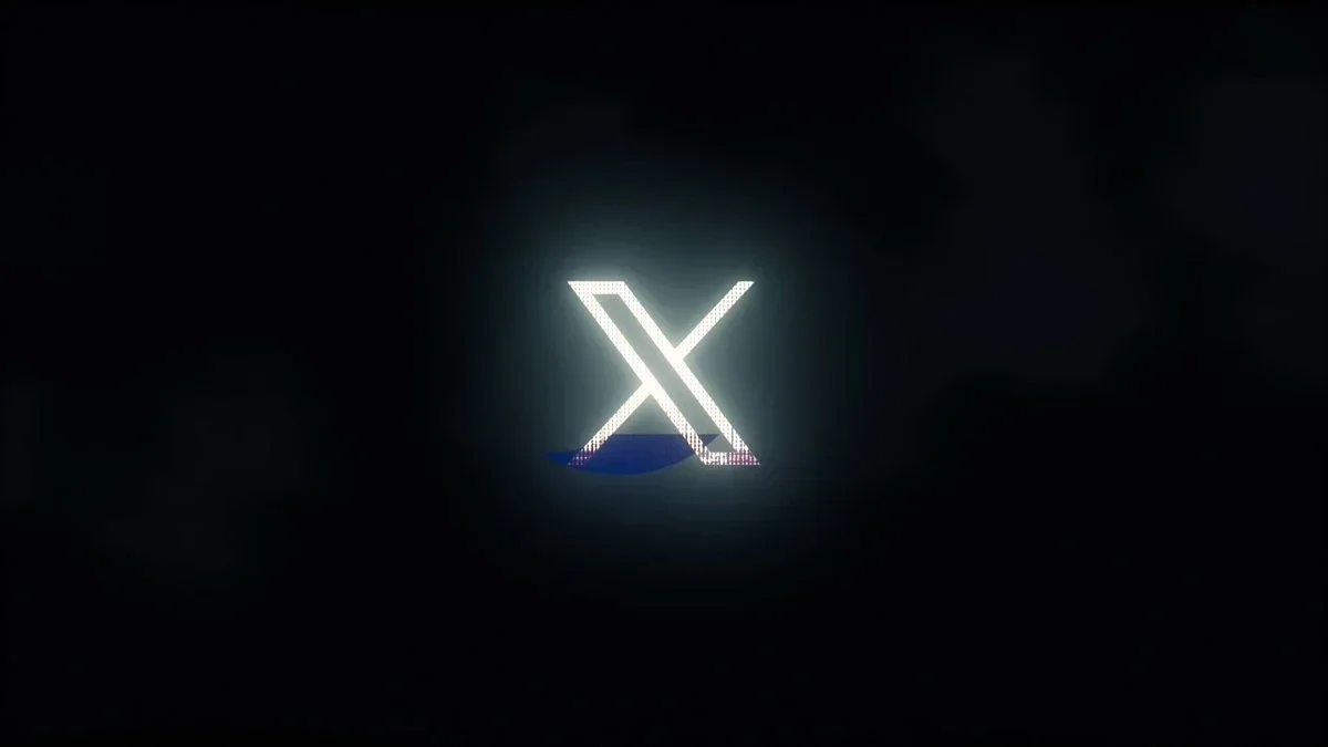 Handle Marketplace от X превращает никнеймы в роскошь с абоненткой Handle Marketplace от X превращает никнеймы в роскошь с абоненткой