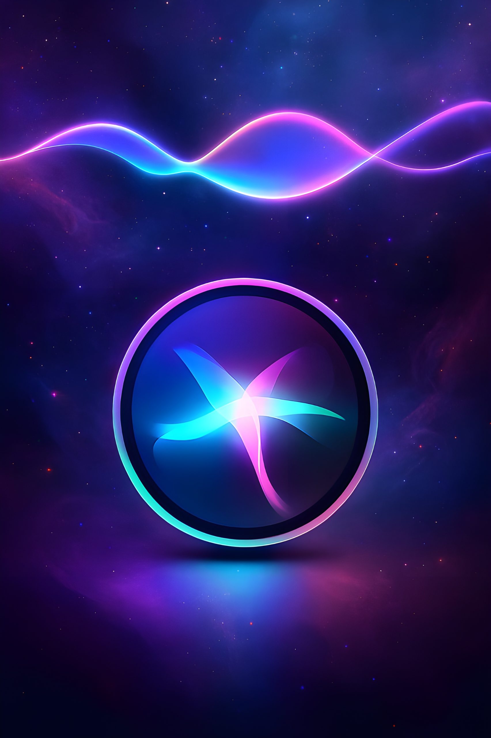 Инженеры Apple обеспокоены производительностью новой Siri с ИИ в ранних версиях iOS 26.4 Инженеры Apple обеспокоены производительностью новой Siri с ИИ в ранних версиях iOS 26.4
