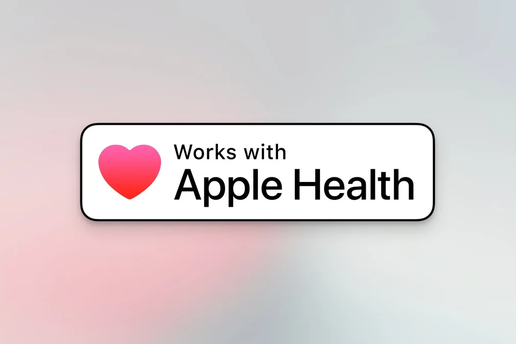 Apple Health+: новая платная ступень заботы о здоровье Apple Health+: новая платная ступень заботы о здоровье