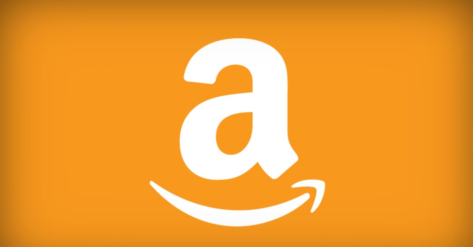 Сбой AWS обрушил ChatGPT, Alexa и Fortnite — когда один центр останавливает весь интернет Сбой AWS обрушил ChatGPT, Alexa и Fortnite — когда один центр останавливает весь интернет