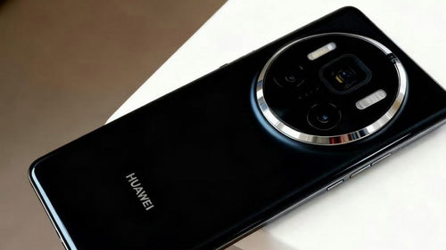 Huawei Mate 80 может дебютировать уже в ноябре вместе с новым устройством 2-в-1 Huawei Mate 80 может дебютировать уже в ноябре вместе с новым устройством 2-в-1