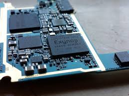 Samsung возвращает Exynos: 2-нм чипы меняют правила игры и бросают вызов TSMC Samsung возвращает Exynos: 2-нм чипы меняют правила игры и бросают вызов TSMC