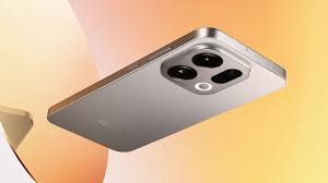 Глобальные Oppo Find X9 и X9 Pro выходят без урезанных батарей — 7025 и 7500 мА·ч остаются Глобальные Oppo Find X9 и X9 Pro выходят без урезанных батарей — 7025 и 7500 мА·ч остаются