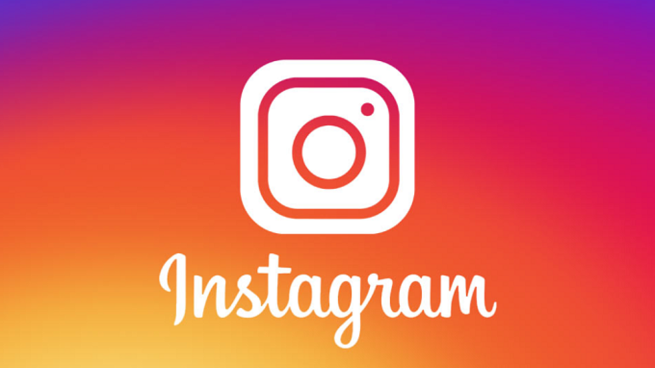 Исследование Meta: алгоритмы Instagram усиливают негативное восприятие тела у подростков
