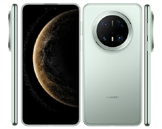 Huawei Mate 70 Air: утечка раскрыла дизайн, характеристики и мнения пользователей Huawei Mate 70 Air: утечка раскрыла дизайн, характеристики и мнения пользователей