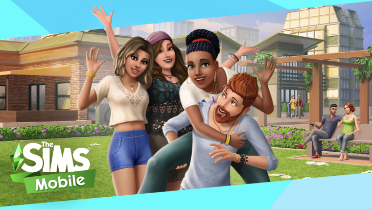 EA закрывает The Sims Mobile — что ждёт серию дальше?