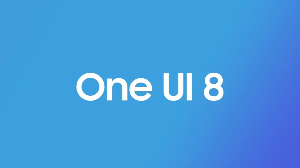 Samsung заморозила обновление One UI 8 для Galaxy S23 и S24: что пошло не так Samsung заморозила обновление One UI 8 для Galaxy S23 и S24: что пошло не так