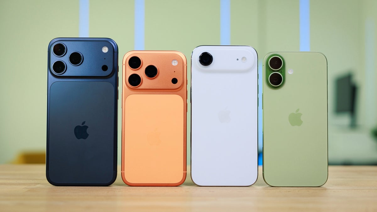 Apple и искусственный интеллект: проигрыш или хитрый план? Apple и искусственный интеллект: проигрыш или хитрый план?