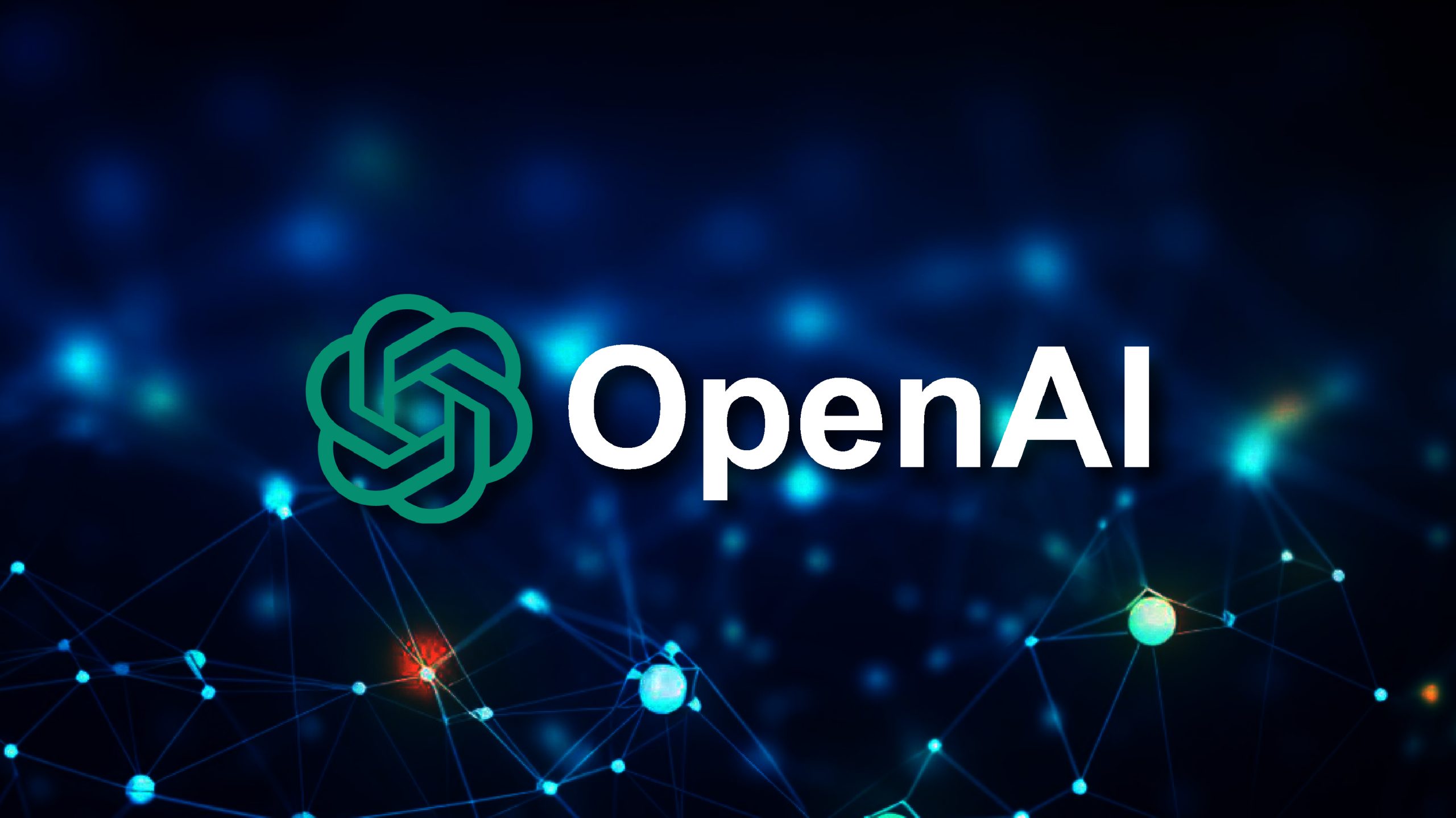OpenAI представила ChatGPT Atlas — умный браузер, который бросает вызов Google Chrome и Perplexity Comet OpenAI представила ChatGPT Atlas — умный браузер, который бросает вызов Google Chrome и Perplexity Comet