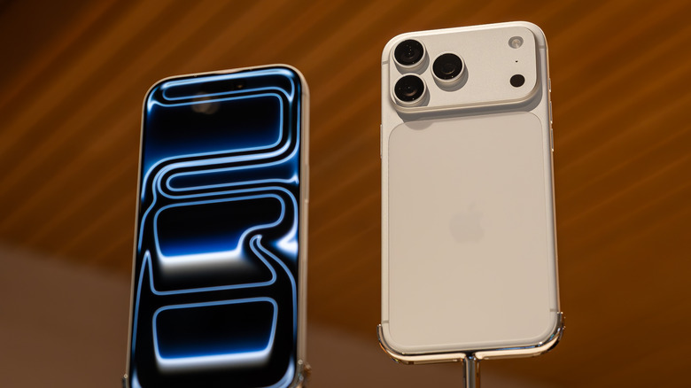 Apple внедряет переменную диафрагму в iPhone 18 Pro — новая эра мобильной фотографии Apple внедряет переменную диафрагму в iPhone 18 Pro — новая эра мобильной фотографии