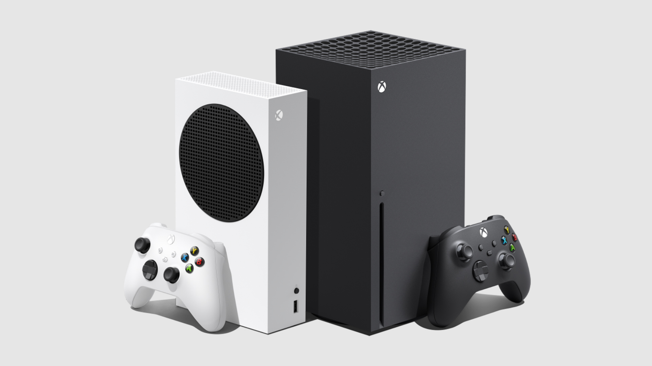 Microsoft снова подняла цены: Xbox теперь дороже для всех, даже для разработчиков Microsoft снова подняла цены: Xbox теперь дороже для всех, даже для разработчиков