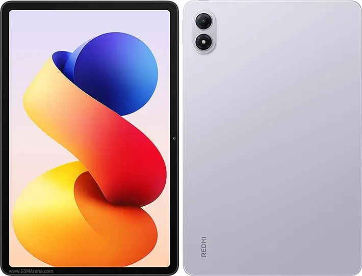 Poco Pad M1 готовится к запуску: возможный клон Redmi Pad 2 Pro Poco Pad M1 готовится к запуску: возможный клон Redmi Pad 2 Pro