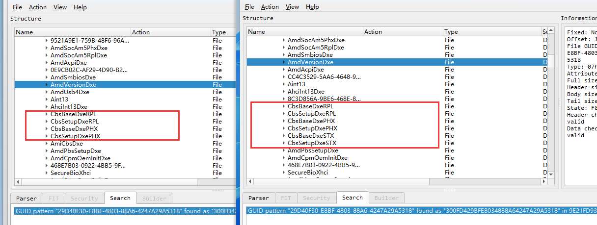 AMD Strix Point para AM5: Zen 5 y RDNA 3.5 podrían revolucionar los APUs de escritorio